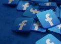 Meta revela plano mais ousado para salvar o Facebook em 2025