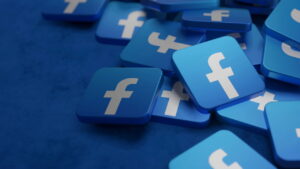 Meta revela plano mais ousado para salvar o Facebook em 2025