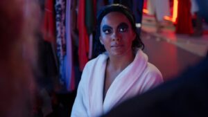 Maria de Fátima Vale Tudo