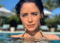 Laser para melasma: como funciona? Imagem: FreePik