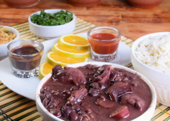 Onde morar no Brasil se você quer paz, comida boa e custo de vida justo?