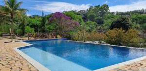 Matiz Igaratá Resort