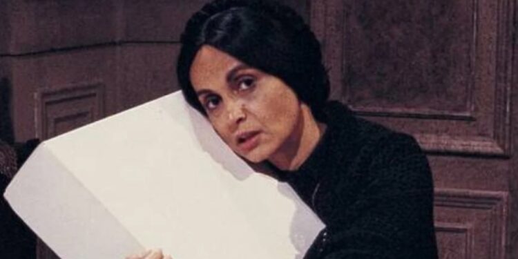 Joana Fomm