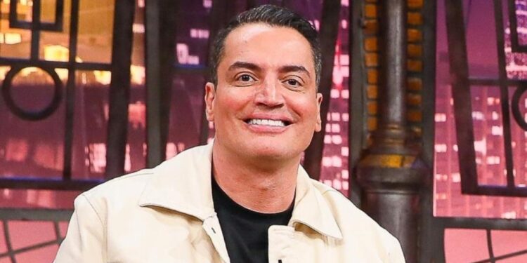 Leo Dias