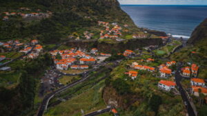 Você conhece a cidade mais antiga do Brasil? Ela guarda segredos surpreendentes