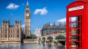 Por que Londres é a cidade mais vigiada do mundo? Entenda a revolução da vigilância