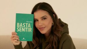 mariana rios trombofilia
