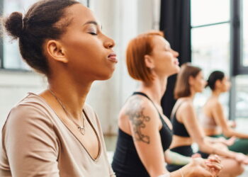 Você sabia que sua mente pode melhorar sua beleza? Veja os estudos que provam isso!