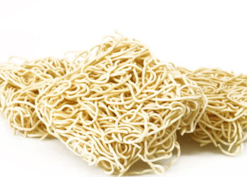 O alimento popular que pode estar sabotando sua saúde silenciosamente