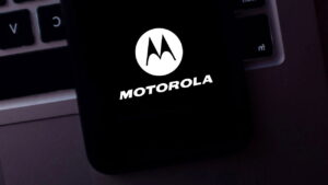 O modelo mais ousado da Motorola promete conquistar fãs de tecnologia e estilo