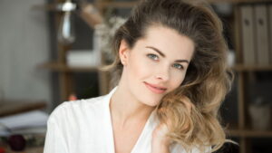 Passos essenciais para uma beleza natural e duradoura