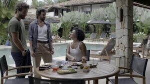 rubinho maria de fátima vale tudo