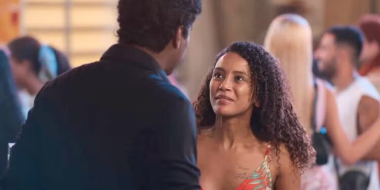 novela vale tudo