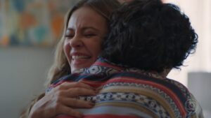 novela 'vale tudo'