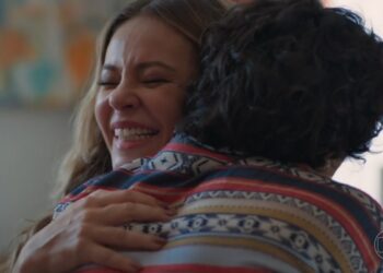 novela 'vale tudo'