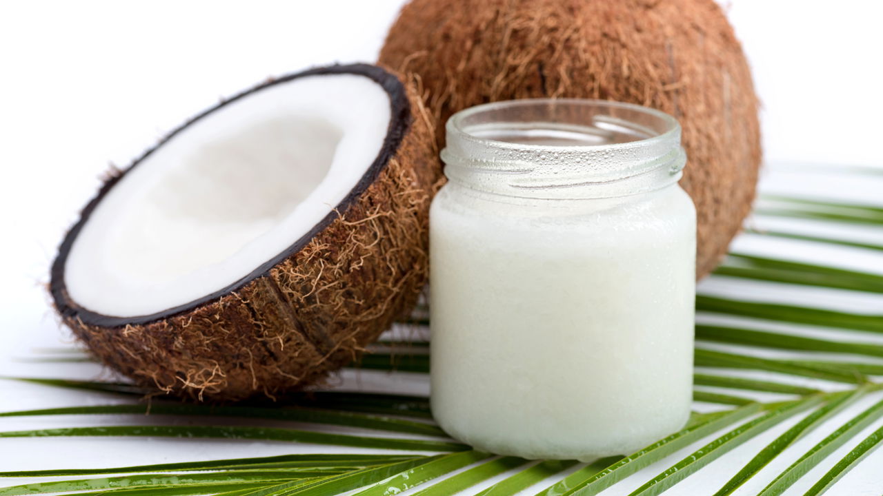 A melhor forma de alcançar uma pele impecável com produtos naturais