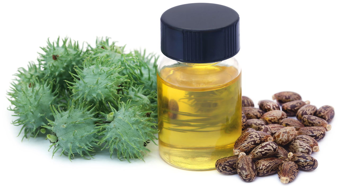 Benefícios dos óleos naturais para cuidar do cabelo