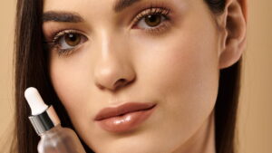 Como conquistar uma pele lisa e macia com ingredientes naturais