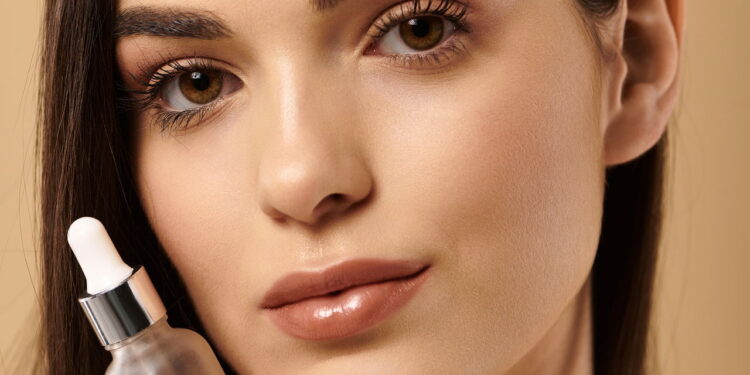 Como conquistar uma pele lisa e macia com ingredientes naturais
