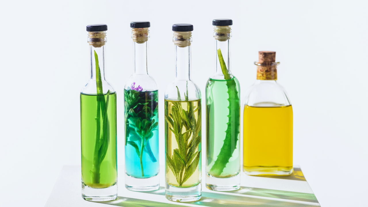 Como conquistar uma pele lisa e macia com ingredientes naturais