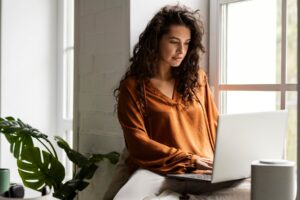 Entenda como informar a divisão dos bens e evitar dor de cabeça! Imagem: FreePik