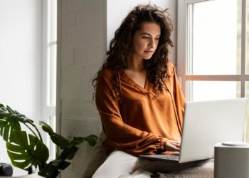 Entenda como informar a divisão dos bens e evitar dor de cabeça! Imagem: FreePik