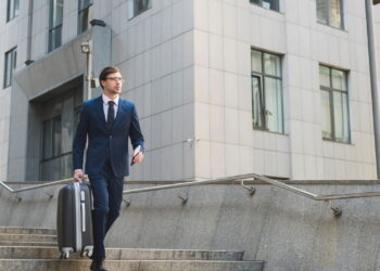 São Paulo ainda é a melhor cidade do Brasil para quem busca oportunidades de trabalho?