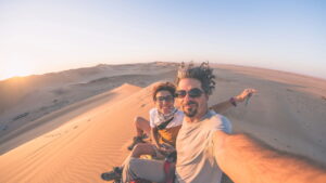 Você sabia que essas cidades estão dominando o Instagram em 2025?