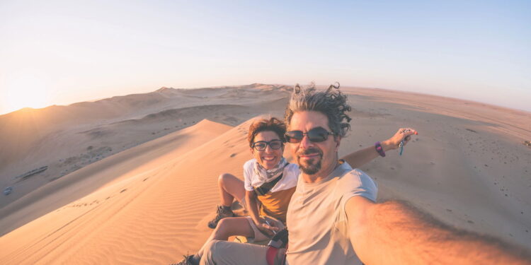 Você sabia que essas cidades estão dominando o Instagram em 2025?