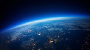 A surpreendente visão de Isaac Newton sobre o futuro da humanidade