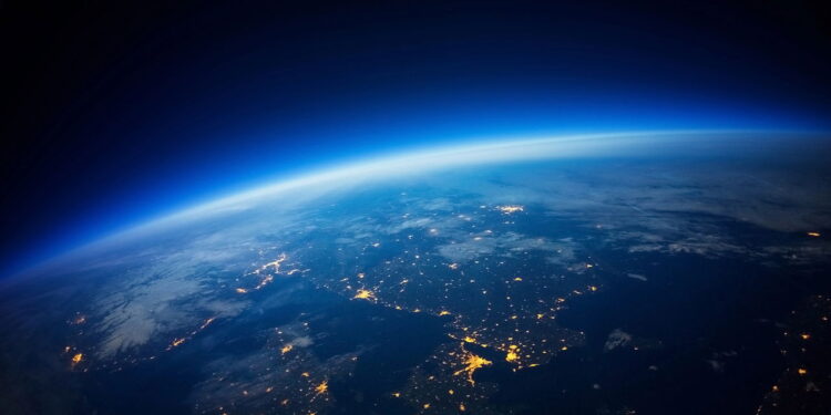 A surpreendente visão de Isaac Newton sobre o futuro da humanidade