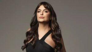 nabila furtado