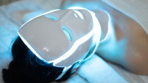 Como rejuvenescer a pele naturalmente com cuidados diários?