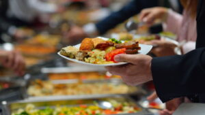 Quer saber onde comer bem e gastar pouco em São Paulo? Aqui está o segredo