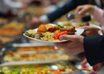 Quer saber onde comer bem e gastar pouco em São Paulo? Aqui está o segredo
