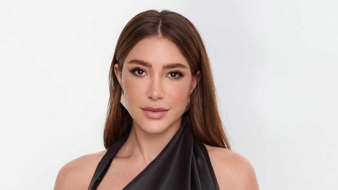 romana novais