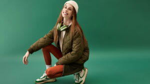 O que é Moda Athleisure e por que ela se tornou a maior tendência?
