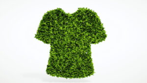 Veja Como Construir um Guarda-Roupa Sustentável