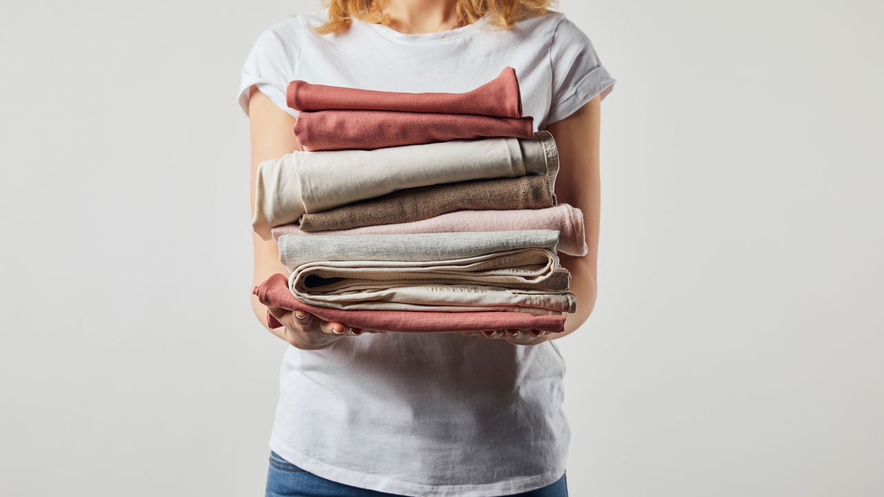 Você pode estar estragando suas roupas sem perceber