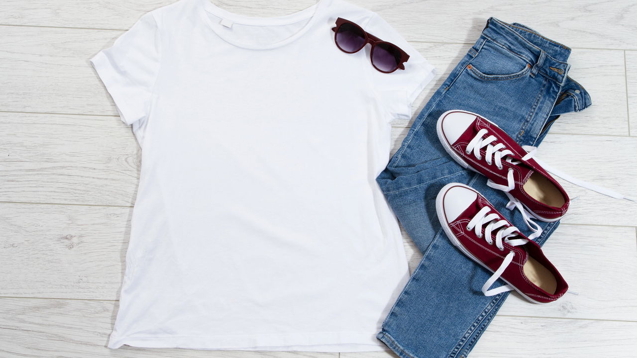 Como usar o estilo comfy no seu dia a dia e estar pronta para qualquer ocasião