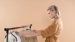 O que a moda sustentável muda no seu guarda-roupa e você nem imagina