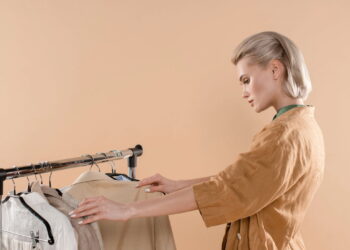 O que a moda sustentável muda no seu guarda-roupa e você nem imagina