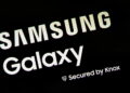 O novo dobrável da Samsung pode ser o mais impressionante até hoje
