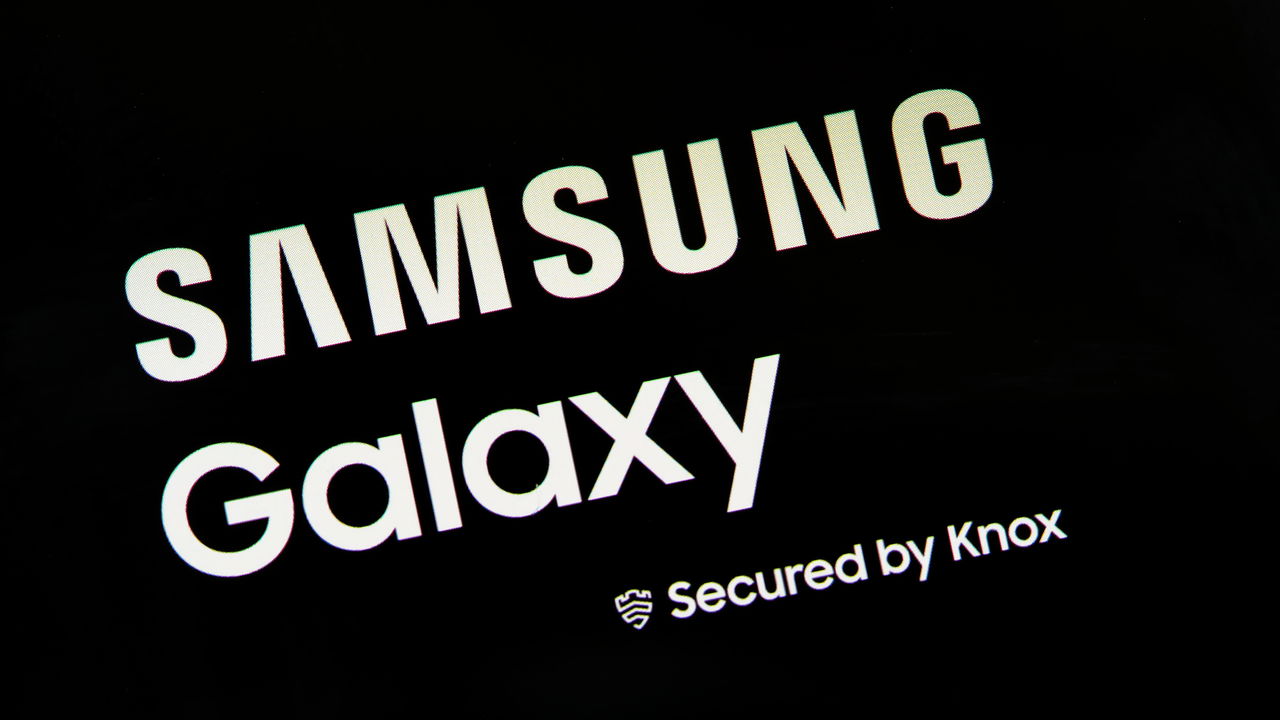 O novo dobrável da Samsung pode ser o mais impressionante até hoje