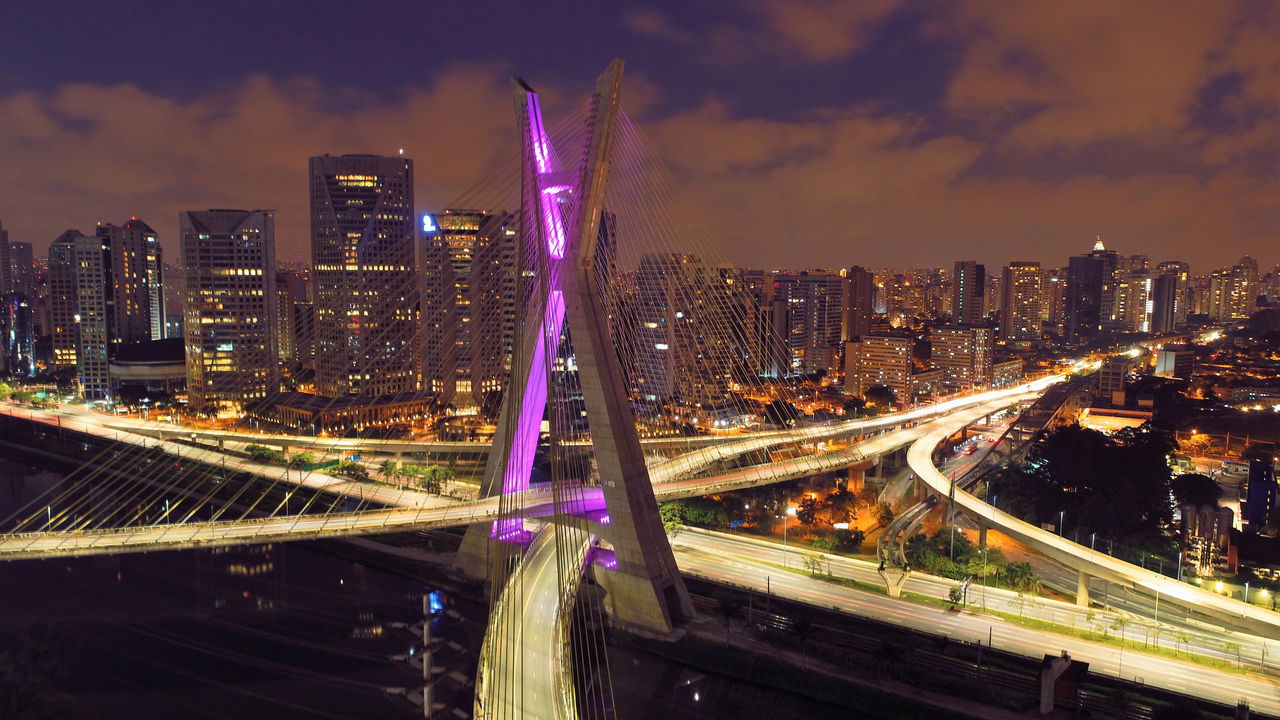 Empreender no Brasil: Onde estão as oportunidades mais inovadoras?