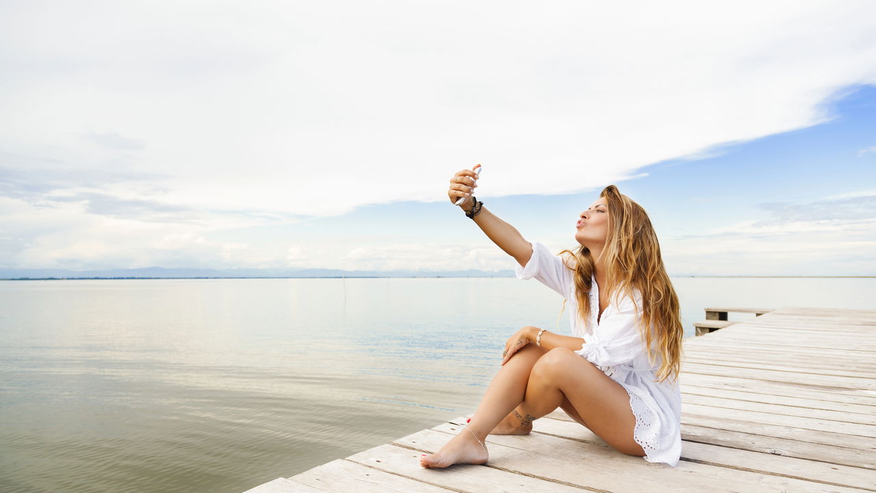 Você sabia que essas cidades estão dominando o Instagram em 2025?