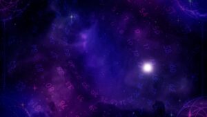 signos esta semana