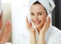 mitos skincare