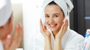 mitos skincare
