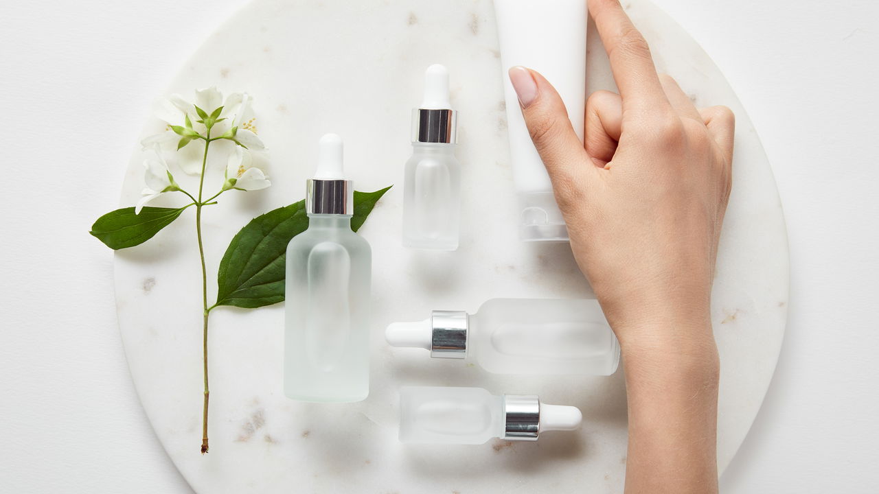 A melhor rotina de skincare diário para manter sua pele sempre saudável